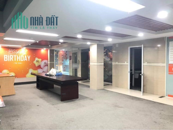 Bán Nhà HXH Bùi Thị Xuân Phường 2 Tân Bình Gía 42 Tỷ.