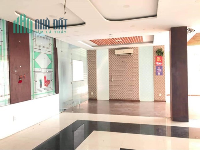 Bán Nhà HXH Bùi Thị Xuân Phường 2 Tân Bình Gía 42 Tỷ.
