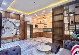 Phân Lô Ngô Thì Nhậm, View Chung Cư, kinh doanh, 7.71 tỷ