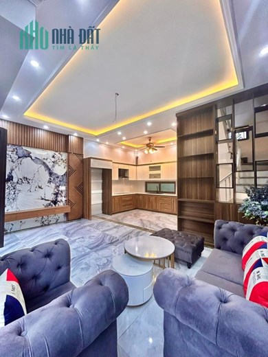 Phân Lô Ngô Thì Nhậm, View Chung Cư, kinh doanh, 7.71 tỷ