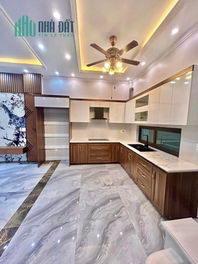 Phân Lô Ngô Thì Nhậm, View Chung Cư, kinh doanh, 7.71 tỷ