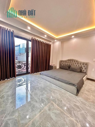 Phân Lô Ngô Thì Nhậm, View Chung Cư, kinh doanh, 7.71 tỷ