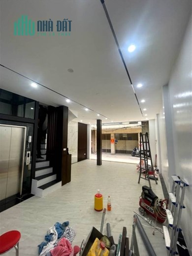 64m 4 Tầng Mặt Tiền 4m Nhỉnh 5 Tỷ Phố Dương Quảng Hàm Cầu Giấy. Hoa Hậu Quận Cầu Giấy. Nhà Chủ Xây