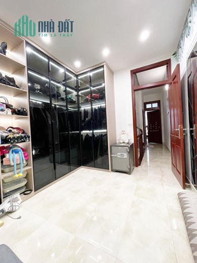 MINH KHAI- HAI BÀ TRƯNG- HÀ NỘI -CỰC PHẨM LÔ GÓC-3 THOÁNG -SỔ NỞ HẬU - SẴN Ở NGAY - CỰC GẦN PHỐ
