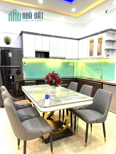 Hàng Nóng Bỏng Tay, Biệt Thự Văn Khê, Chủ Sốt Rét, mặt tiền 8m, 19.89 tỷ