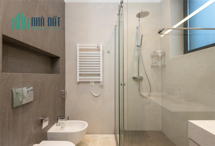 Bán nhà XUÂN ĐỈNH: 33mx 5 tầng, 3P. Ngủ, ngõ thoáng-Giá 2,95 tỷ