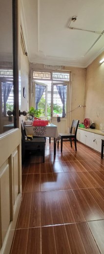 MẶT PHỐ CỬA NAM – 4 tầng 24m chỉ 14 Tỷ - NHÀ ĐẸP Ở RA TIỀN LUÔN