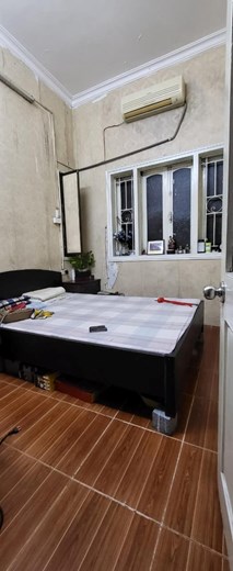 MẶT PHỐ CỬA NAM – 4 tầng 24m chỉ 14 Tỷ - NHÀ ĐẸP Ở RA TIỀN LUÔN