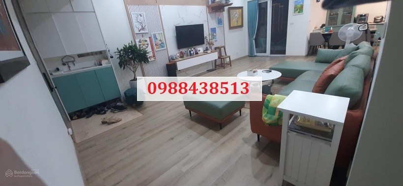 ⭐Chính chủ bán CHCC Sky Villa 154m2 Rừng Cọ Ecopark, nội thất đẹp, 4.9 tỷ bao phí; 0988438513