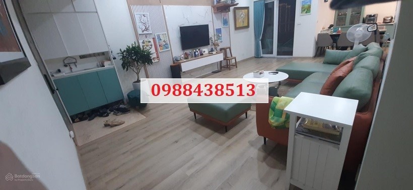⭐Chính chủ bán CHCC Sky Villa 154m2 Rừng Cọ Ecopark, nội thất đẹp, 4.9 tỷ bao phí; 0988438513