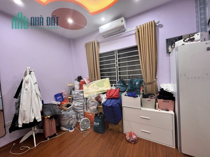 60m Xây 7 Tầng Thang Máy Phố Nguyễn Ngọc Nại Thanh Xuân. Kinh Doanh Cực Đẹp. Chủ Muốn Bán Nhanh