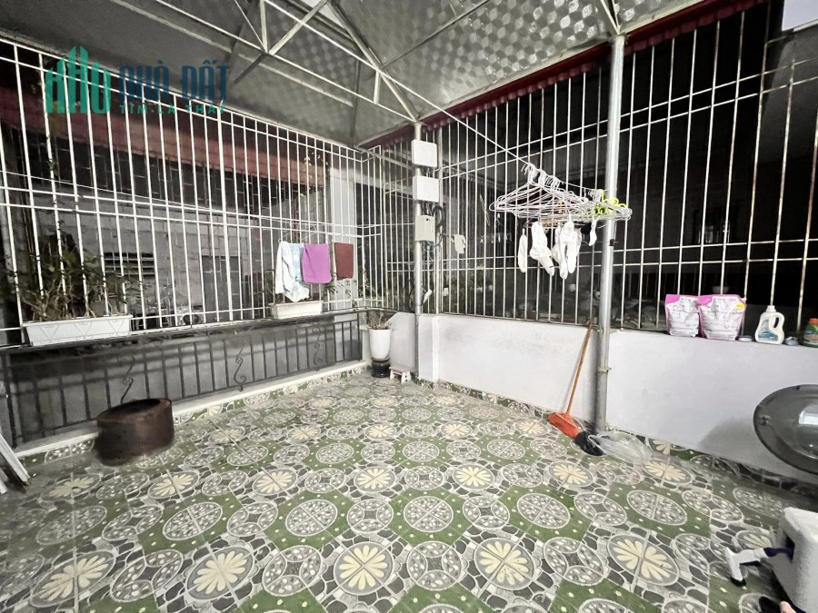 60m Xây 7 Tầng Thang Máy Phố Nguyễn Ngọc Nại Thanh Xuân. Kinh Doanh Cực Đẹp. Chủ Muốn Bán Nhanh