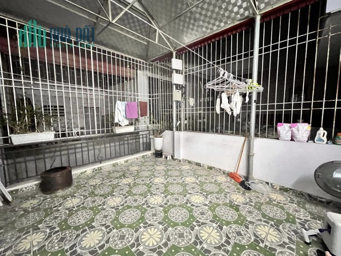 60m Xây 7 Tầng Thang Máy Phố Nguyễn Ngọc Nại Thanh Xuân. Kinh Doanh Cực Đẹp. Chủ Muốn Bán Nhanh