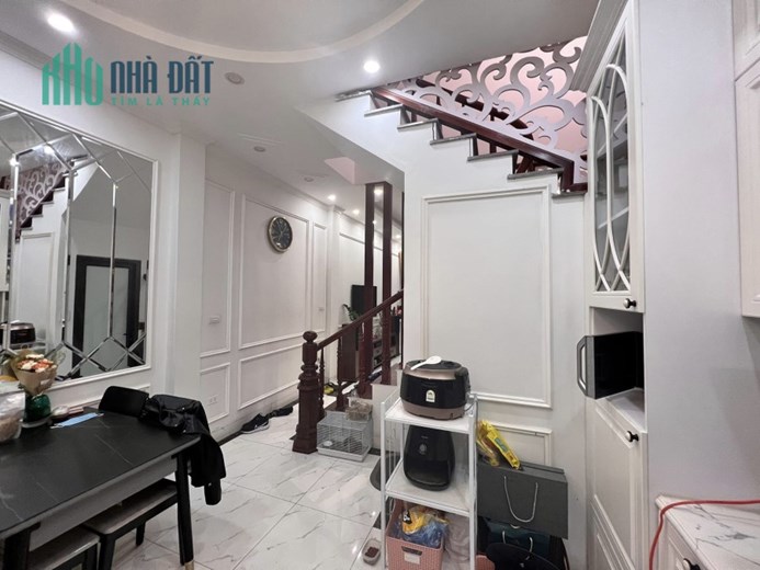 60m Xây 7 Tầng Thang Máy Phố Nguyễn Ngọc Nại Thanh Xuân. Kinh Doanh Cực Đẹp. Chủ Muốn Bán Nhanh