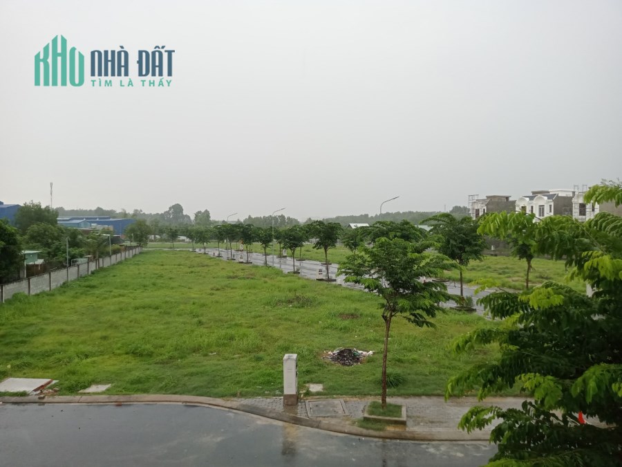 1 trệt 2 lầu giá chỉ từ 750 triệu.Sở hữu ngay căn nhà 2 mặt tiền tại Tp Tân Uyên Bình Dương