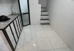 Chính chủ bán nhà Đông Tác, Dt 16m, nhà 3 tầng gia nhỉnh 1 tỷ.