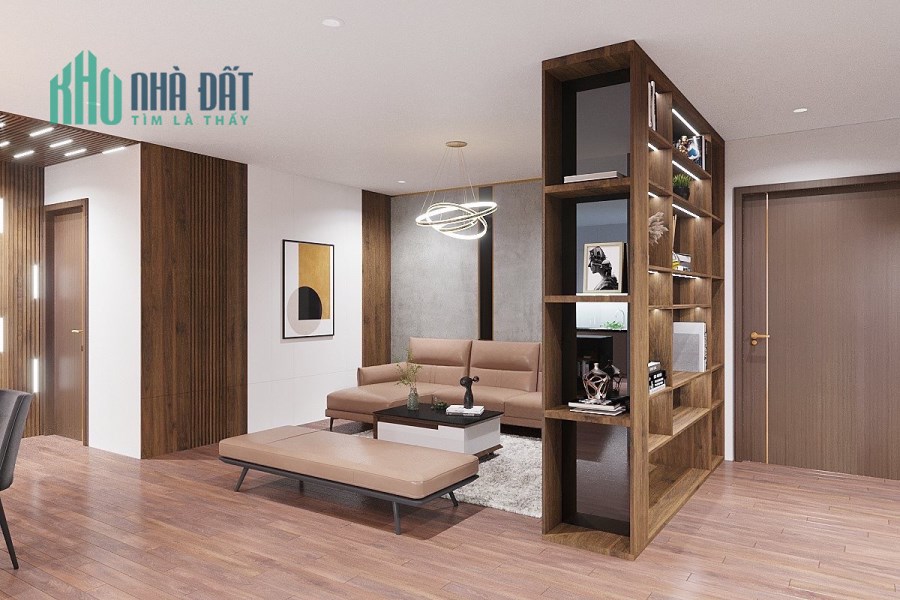 Chính chủ cho thuê chung cư cao cấp thuộc KĐT CIPUTRA - Toà B UDIC WESTLAKE, TÂY HỒ
