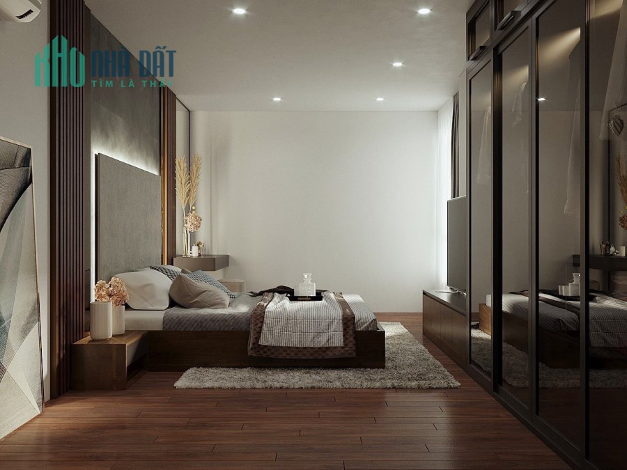 Chính chủ cho thuê chung cư cao cấp thuộc KĐT CIPUTRA - Toà B UDIC WESTLAKE, TÂY HỒ