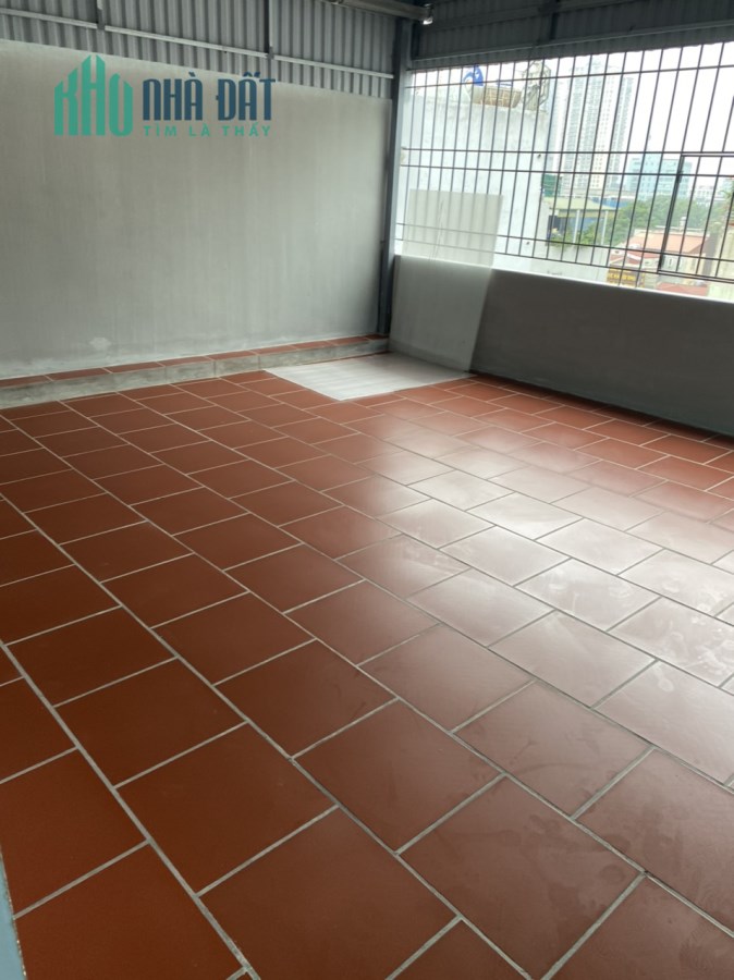 75m Xây 7 Tầng Phố Hoàng Cầu Đống Đa. Nhà Mặt Ngõ Thông Kinh Doanh Đỉnh. Chủ Muốn Bán Nhanh