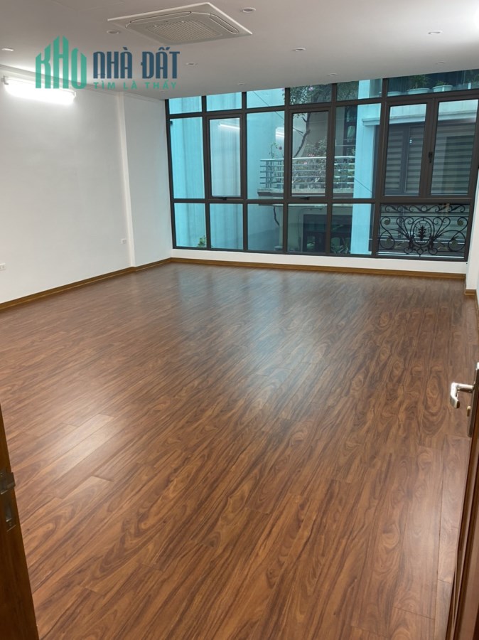 75m Xây 7 Tầng Phố Hoàng Cầu Đống Đa. Nhà Mặt Ngõ Thông Kinh Doanh Đỉnh. Chủ Muốn Bán Nhanh