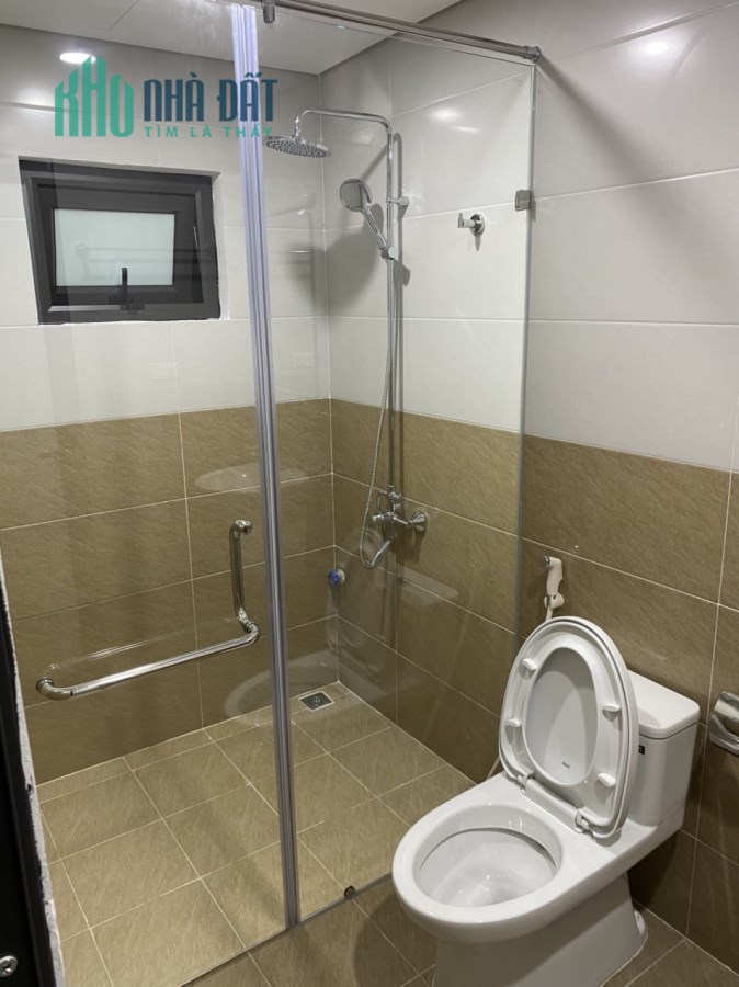 75m Xây 7 Tầng Phố Hoàng Cầu Đống Đa. Nhà Mặt Ngõ Thông Kinh Doanh Đỉnh. Chủ Muốn Bán Nhanh