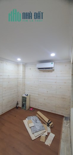 Bán nhà TT Thịnh Hào, Dtsd 80m, 3 ngủ riêng biệt, giá nhỉnh 3 tỷ.