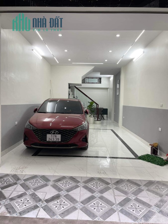 50m Nhỉnh 10 Tỷ Mảnh Đất Vàng Phố Nguyễn Thị Định Cầu Giấy. Vị Trí Đắc Địa Giao Thông Đi Lại Thuận