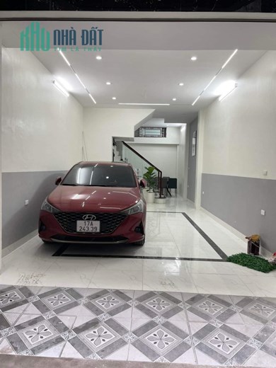 50m Nhỉnh 10 Tỷ Mảnh Đất Vàng Phố Nguyễn Thị Định Cầu Giấy. Vị Trí Đắc Địa Giao Thông Đi Lại Thuận