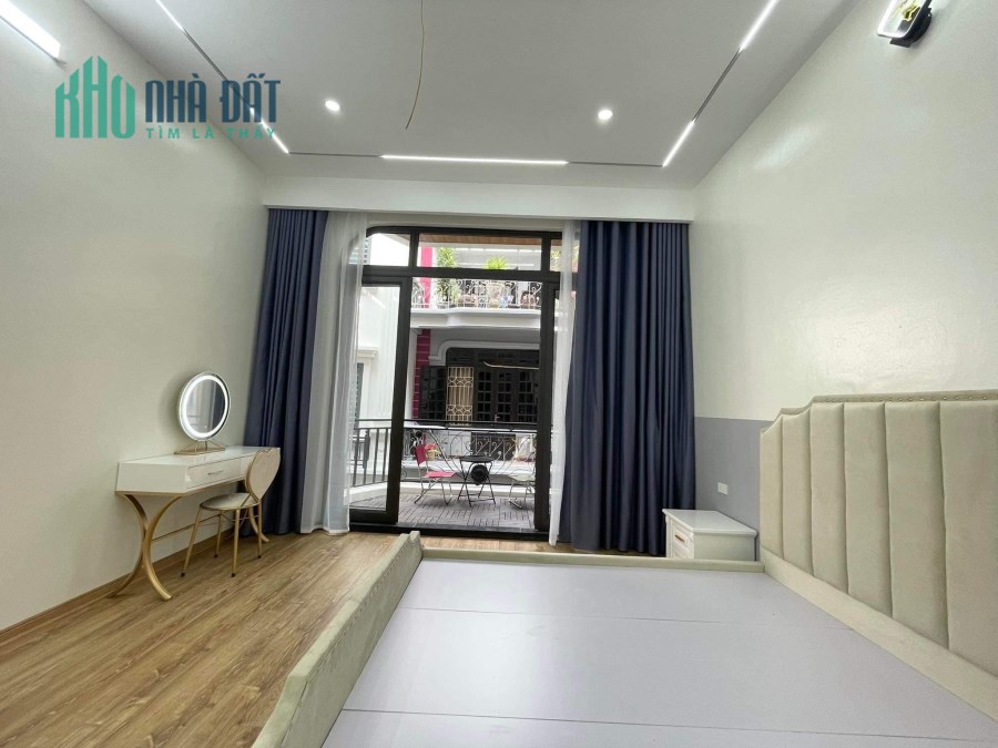 50m Nhỉnh 10 Tỷ Mảnh Đất Vàng Phố Nguyễn Thị Định Cầu Giấy. Vị Trí Đắc Địa Giao Thông Đi Lại Thuận