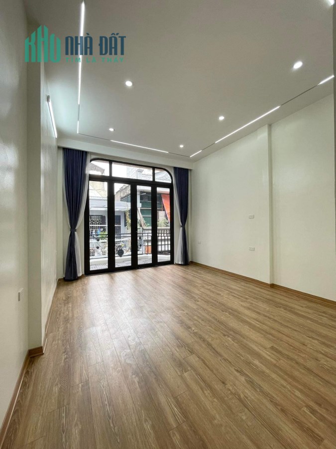 50m Nhỉnh 10 Tỷ Mảnh Đất Vàng Phố Nguyễn Thị Định Cầu Giấy. Vị Trí Đắc Địa Giao Thông Đi Lại Thuận