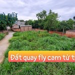 E đang có 5 lô đất giá f0 cho các nhà đầu tư tất cả đều 2 mặt