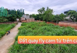 E đang có 5 lô đất giá f0 cho các nhà đầu tư tất cả đều 2 mặt