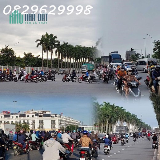DỰ ÁN NHÀ Ở XÃ HỘI TIÊU CHUẨN QUỐC TẾ ĐẦU TIÊN TẠI HẢI PHÒNG