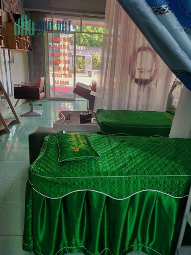 CHÍNH CHỦ CẦN SANG NHƯỢNG MẶT BẰNG TẠI KHU PHỐ 3 ĐƯỜNG TX  52, PHƯỜNG THẠNH XUÂN, QUẬN 12