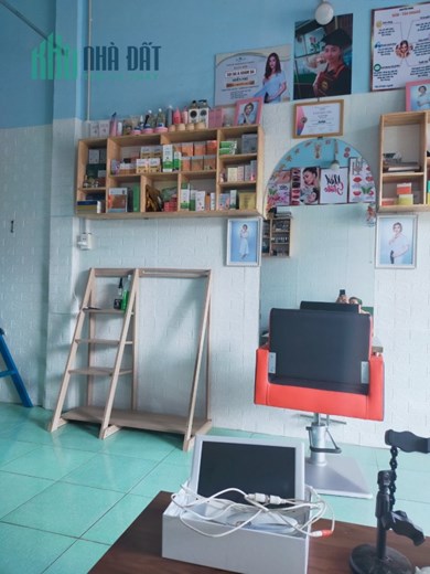 CHÍNH CHỦ CẦN SANG NHƯỢNG MẶT BẰNG TẠI KHU PHỐ 3 ĐƯỜNG TX  52, PHƯỜNG THẠNH XUÂN, QUẬN 12