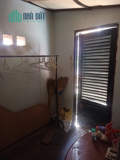 HẺM 1 SẸC ĐIỆN BIÊN PHỦ - 4X16M - CHƯA QUA ĐẦU TƯ - CHỦ NGỘP GẤP BÁN