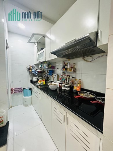 THÀNH THÁI QUẬN10,XE HƠI ĐỔ CỬA, 3TẦNG, 25M,MỚI ĐẸP Ở NGAY-3TỶ480