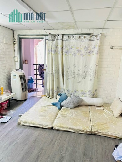 THÀNH THÁI QUẬN10,XE HƠI ĐỔ CỬA, 3TẦNG, 25M,MỚI ĐẸP Ở NGAY-3TỶ480