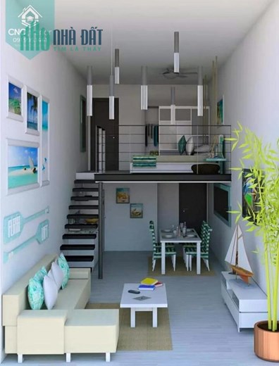 Làm gì có nhà 26m2 Kim Ngưu, Hai Bà Trưng giá 1,4 Tỷ? => Tôi có, LH ngay: 0373022620.