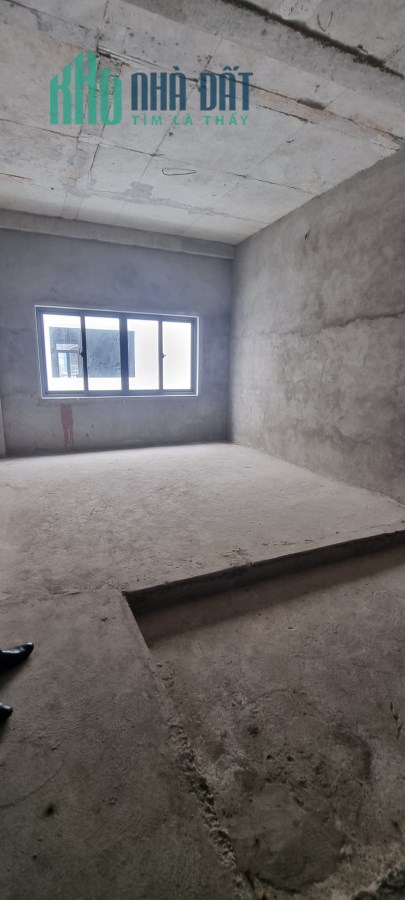 Bán Nhà Mặt Tiền Khu Vip Tên Lửa Aeon Bình Tân 4m x20m Sổ Hồng Chính Chủ Giá Chỉ 9.9 tỷ