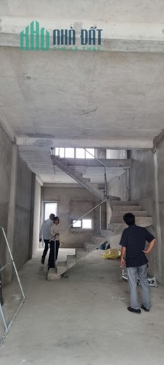 Bán Nhà Mặt Tiền Khu Vip Tên Lửa Aeon Bình Tân 4m x20m Sổ Hồng Chính Chủ Giá Chỉ 9.9 tỷ