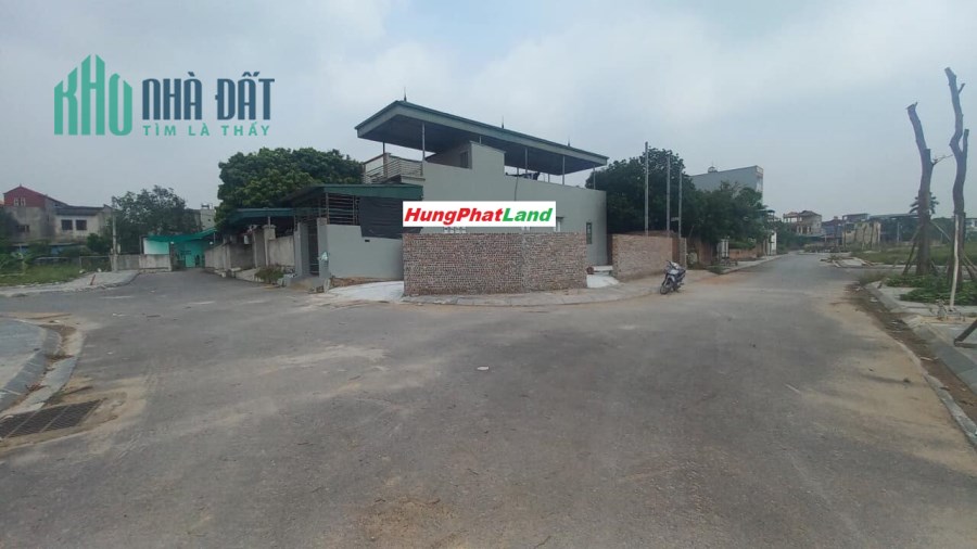 QUÁ HIẾM 70m2 NGUYÊN KHÊ ĐÔNG ANH, ĐƯỜNG THÔNG 7 CHỖ, MÀ CHỈ CÓ HƠN 2 TỶ CHÚT. GIÁ 3x/m