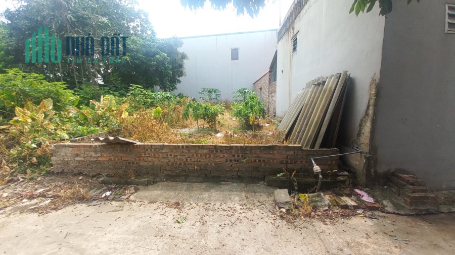 QUÁ HIẾM 70m2 NGUYÊN KHÊ ĐÔNG ANH, ĐƯỜNG THÔNG 7 CHỖ, MÀ CHỈ CÓ HƠN 2 TỶ CHÚT. GIÁ 3x/m