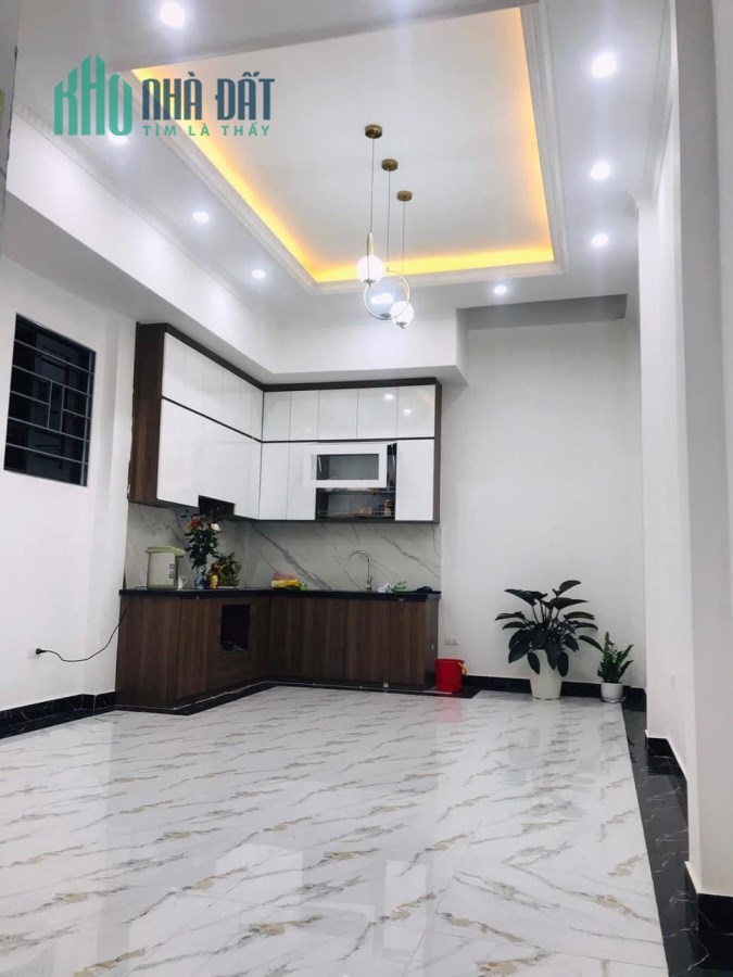 BÁN GẤP CHDV ĐƯỜNG LÂM VĂN BỀN, 75M2, 4 TẦNG, DÒNG TIỀN 40 TRIỆU/THÁNG CHỈ 8 TỶ NHỈNH