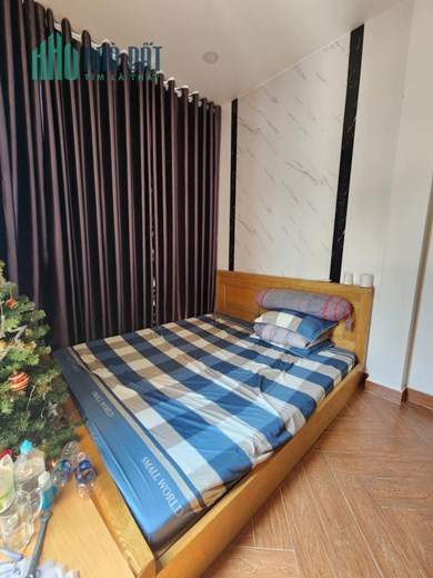 BÁN GẤP CHDV ĐƯỜNG LÂM VĂN BỀN, 75M2, 4 TẦNG, DÒNG TIỀN 40 TRIỆU/THÁNG CHỈ 8 TỶ NHỈNH