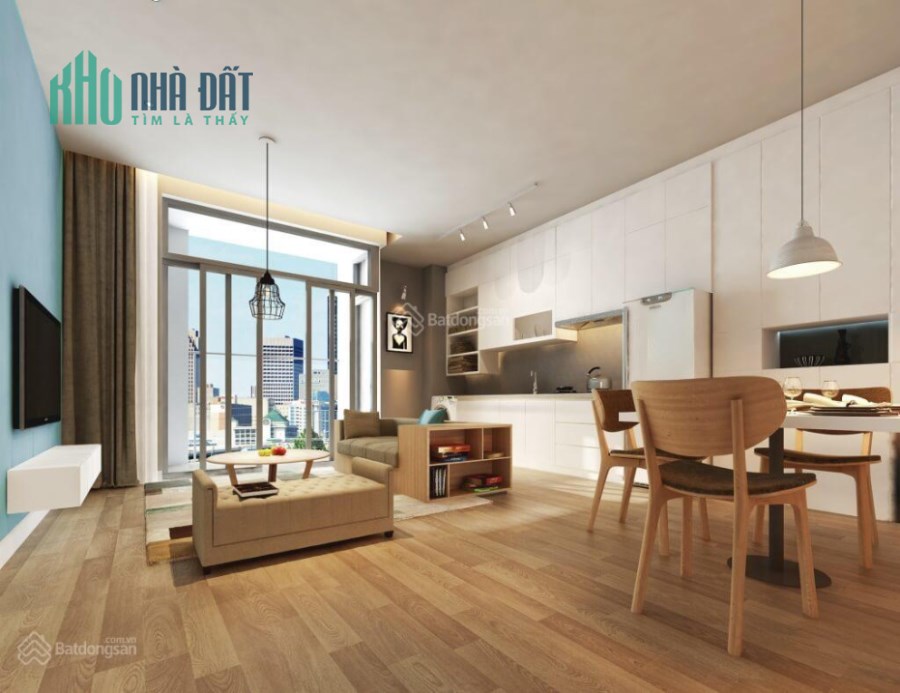 Ngon-bổ-rẻ nhất Anland Lake View Tôi cần bán gấp 2PN2WC 74m2 sổ đỏ CC