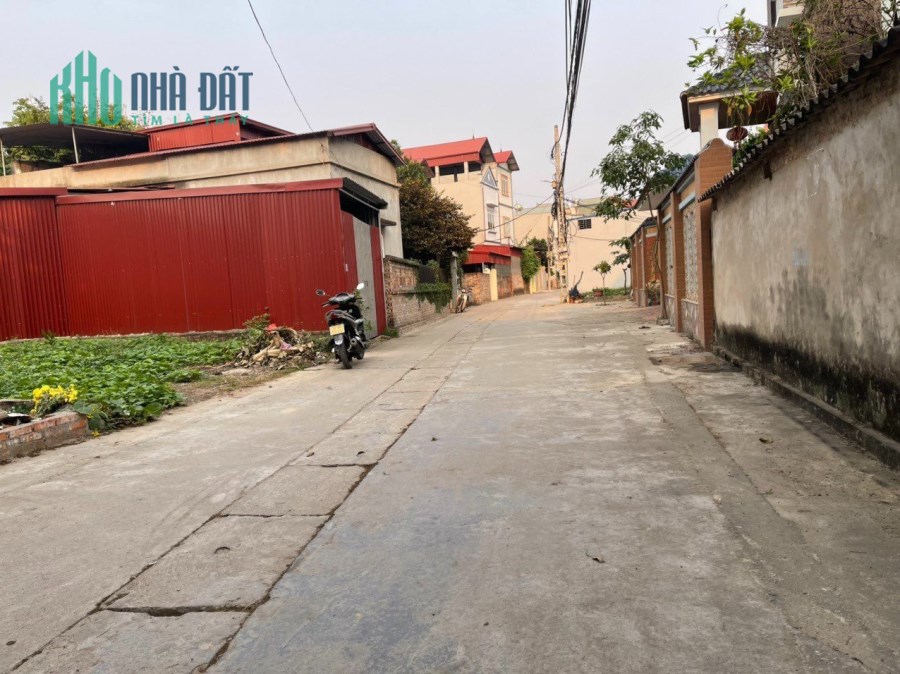 XÓM NHÌ VÂN NỘI ĐÔNG ANH, VỊ TRÍ  QUÁ ĐẸP, CỰC THOÁNG, THÔNG OTO, GIÁ QUÁ RẺ