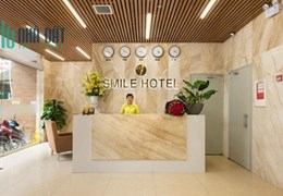 BÁN KHÁCH SẠN ĐƯỜNG HÙNG VƯƠNG PHƯỜNG LỘC THỌ NHA TRANG