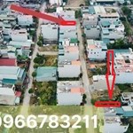 Chính chủ bán 02 lô đất nhà ống tại khu tđc ngành than thuộc KĐT Cao Xanh A, Hạ Long giá siêu tốt.