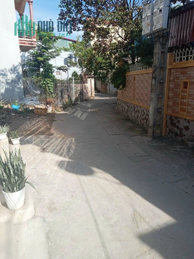 Bán gấp 39.9 m2 đất quận Hà Đông, giá 950 triệu, LH 0977790353